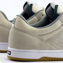 Cargar imagen en el visor de la galería, ETNIES MARANA