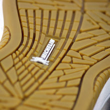 Cargar imagen en el visor de la galería, ETNIES MARANA