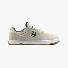 Cargar imagen en el visor de la galería, ETNIES MARANA