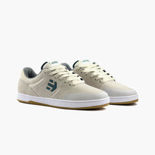 Cargar imagen en el visor de la galería, ETNIES MARANA