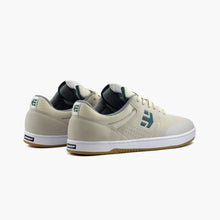 Cargar imagen en el visor de la galería, ETNIES MARANA