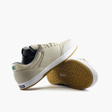 Cargar imagen en el visor de la galería, ETNIES MARANA