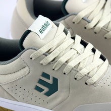 Cargar imagen en el visor de la galería, ETNIES MARANA