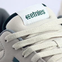 Cargar imagen en el visor de la galería, ETNIES MARANA