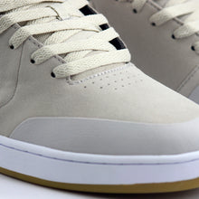 Cargar imagen en el visor de la galería, ETNIES MARANA