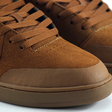 Cargar imagen en el visor de la galería, ETNIES MARANA