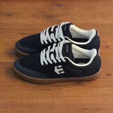 Cargar imagen en el visor de la galería, ETNIES MARANA