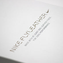 Cargar imagen en el visor de la galería, NIKE SB JANOSKI FLYLEATHER RM
