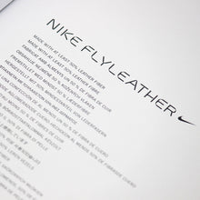 Cargar imagen en el visor de la galería, NIKE SB JANOSKI FLYLEATHER RM