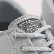 Cargar imagen en el visor de la galería, NIKE SB JANOSKI FLYLEATHER RM