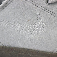 Cargar imagen en el visor de la galería, NIKE SB JANOSKI FLYLEATHER RM