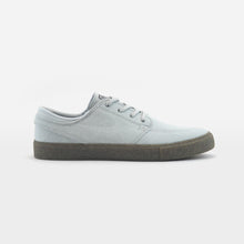 Cargar imagen en el visor de la galería, NIKE SB JANOSKI FLYLEATHER RM