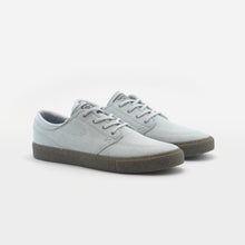 Cargar imagen en el visor de la galería, NIKE SB JANOSKI FLYLEATHER RM