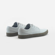 Cargar imagen en el visor de la galería, NIKE SB JANOSKI FLYLEATHER RM