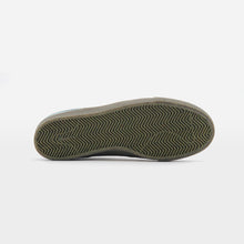 Cargar imagen en el visor de la galería, NIKE SB JANOSKI FLYLEATHER RM