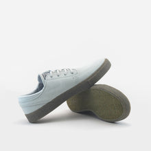 Cargar imagen en el visor de la galería, NIKE SB JANOSKI FLYLEATHER RM