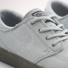 Cargar imagen en el visor de la galería, NIKE SB JANOSKI FLYLEATHER RM