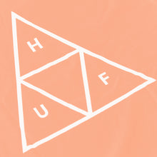 Cargar imagen en el visor de la galería, HUF Triple Triangle Tee
