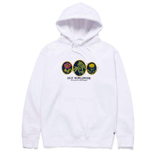 Cargar imagen en el visor de la galería, HUF Wild Flowers 2 Hoodie