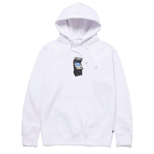 Cargar imagen en el visor de la galería, HUF Arcade Pullover Hoodie