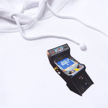 Cargar imagen en el visor de la galería, HUF Arcade Pullover Hoodie