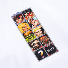Cargar imagen en el visor de la galería, HUF Arcade Pullover Hoodie