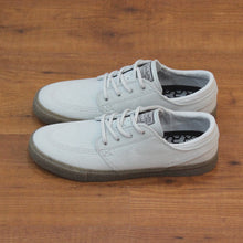 Cargar imagen en el visor de la galería, NIKE SB JANOSKI FLYLEATHER RM