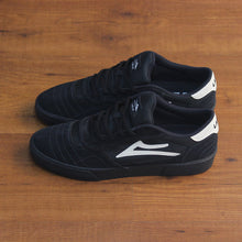 Cargar imagen en el visor de la galería, LAKAI CAMBRIDGE