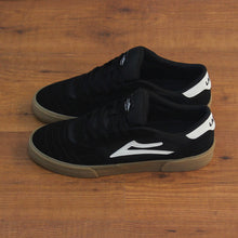 Cargar imagen en el visor de la galería, LAKAI CAMBRIDGE