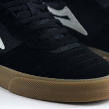 Cargar imagen en el visor de la galería, LAKAI CAMBRIDGE