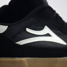 Cargar imagen en el visor de la galería, LAKAI CAMBRIDGE