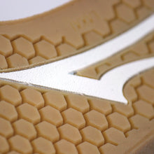 Cargar imagen en el visor de la galería, LAKAI CAMBRIDGE