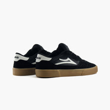 Cargar imagen en el visor de la galería, LAKAI CAMBRIDGE