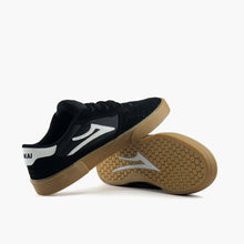 Cargar imagen en el visor de la galería, LAKAI CAMBRIDGE