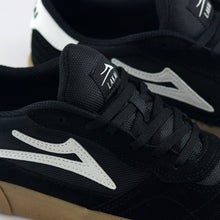 Cargar imagen en el visor de la galería, LAKAI CAMBRIDGE