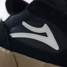 Cargar imagen en el visor de la galería, LAKAI CAMBRIDGE