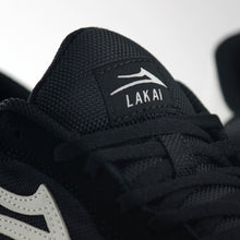 Cargar imagen en el visor de la galería, LAKAI CAMBRIDGE