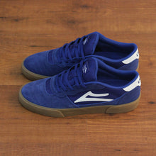 Cargar imagen en el visor de la galería, LAKAI CAMBRIDGE