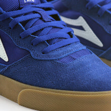 Cargar imagen en el visor de la galería, LAKAI CAMBRIDGE