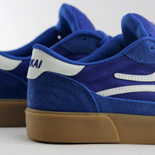 Cargar imagen en el visor de la galería, LAKAI CAMBRIDGE