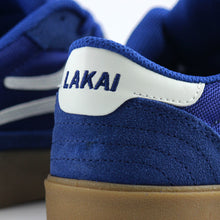 Cargar imagen en el visor de la galería, LAKAI CAMBRIDGE