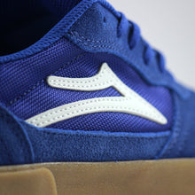 Cargar imagen en el visor de la galería, LAKAI CAMBRIDGE