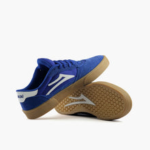 Cargar imagen en el visor de la galería, LAKAI CAMBRIDGE