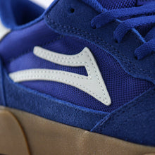 Cargar imagen en el visor de la galería, LAKAI CAMBRIDGE