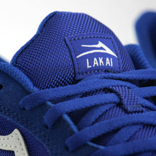 Cargar imagen en el visor de la galería, LAKAI CAMBRIDGE