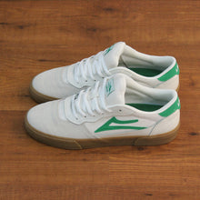 Cargar imagen en el visor de la galería, LAKAI CAMBRIDGE