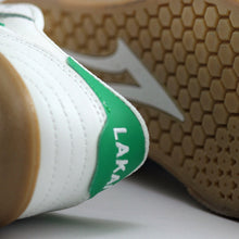 Cargar imagen en el visor de la galería, LAKAI CAMBRIDGE