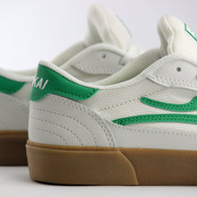 Cargar imagen en el visor de la galería, LAKAI CAMBRIDGE