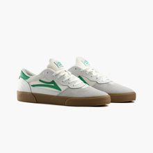 Cargar imagen en el visor de la galería, LAKAI CAMBRIDGE