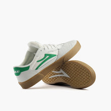 Cargar imagen en el visor de la galería, LAKAI CAMBRIDGE